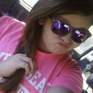 Brittany Michaud - Instagram Profile Picture of Brittany Michaud (@michaudbrittany) on Instagram