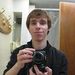 Profile Picture of Steven Jeffery (@dolgrym) on Pinterest