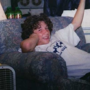 Profile Picture of Andrew Ballew (@267258266) on Myspace