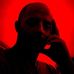 Profile Picture of Grant Gaudet (@grant.gaudet.7) on Facebook