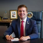 Profile Picture of Braden Havlik (@braden.havlik) on Facebook