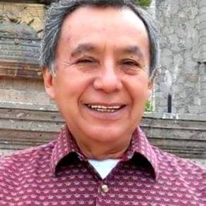 Profile Picture of Gilberto Hurtado Hernandez (@Gilbert45381474) on Twitter