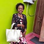Profile Picture of Hyacinth Benjamin (@benjaminhyacinth) on Instagram