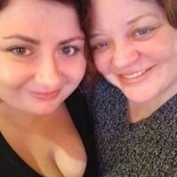 Profile Picture of Sara Peterson-chalifoux (@sara-peterson-chalifoux) on Quora