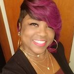 Profile Picture of Betty Hughes (@hughes47) on Instagram