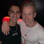 Profile Picture of David Manus (@davidcmanus) on Instagram