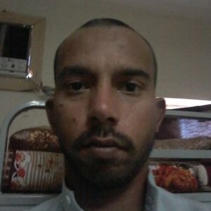 Profile Picture of Jamil Ali (@Jamilali859Ali) on Twitter