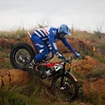 Profile Picture of Tyrone Simpson (@tyseratops21.aaf) on Instagram