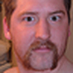Profile Picture of Dave Allen (@a break to the norm) on Flickr