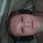 Profile Picture of leland marks (@beastleland) on Instagram