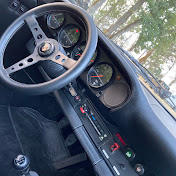 Profile Picture of Travis Allan-Smith Productions (@TravisAllan_Productions) on Youtube