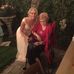 Profile Picture of Nancy Hunter (@nancy.hunter.5011) on Facebook