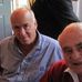 Profile Picture of Gordon Moses (@gordon.moses.58) on Facebook