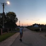 Profile Picture of Albert Komada (@albertkomada) on Instagram
