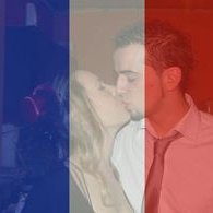 Profile Picture of Jean-christophe Bott (@mugidu59) on Twitter