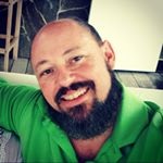 Profile Picture of Pete Ballard (@bigguy_atl) on Instagram