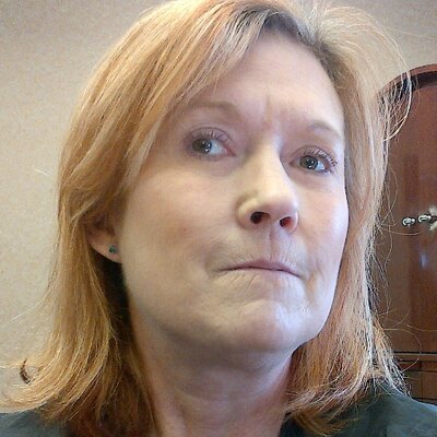 Profile Picture of Debbie Betts (@debs1111) on Twitter