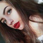 Profile Picture of Erika Thomas (@erika.6s122mrlvxznxizmvth) on Instagram