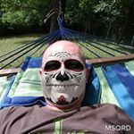 Profile Picture of Peter Olesch (@peter.olesch) on Instagram