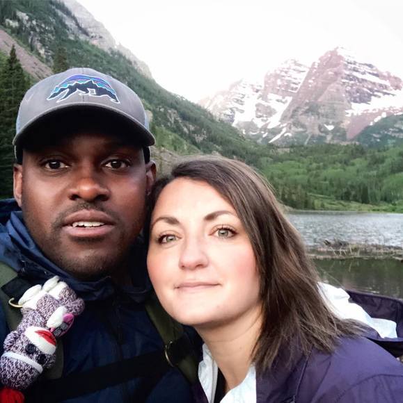 Profile Picture of Liz Lindly (@elindly) on Poshmark