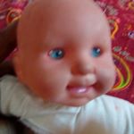 Profile Picture of seany gittens (@sean_gittens) on Instagram