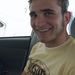 Profile Picture of Tyler Coad (@coad1151) on Pinterest