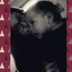 Profile Picture of Adriana  Alcoser (@adriana0708) on Tiktok