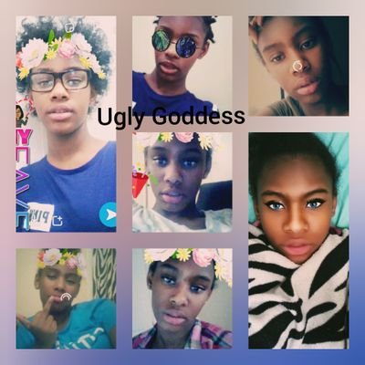 Profile Picture of Amanda Silvera (@AmandaSilveraa) on Twitter