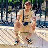 Profile Picture of ARmando Acvdo (@@elacevedo) on Tiktok