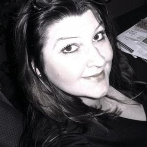 Profile Picture of Paula Bennett (@paula_bear72) on Myspace