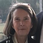 Profile Picture of Ann Eley Randolph (@ann_eley_randolph19) on Instagram