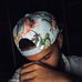 Profile Picture of Joshua Alfred (@joshua.alfred.5203) on Facebook