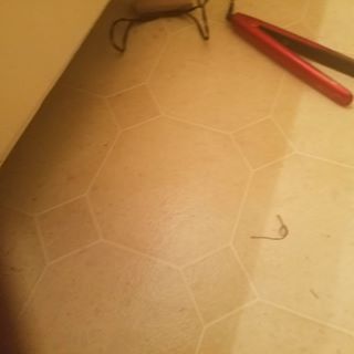 Profile Picture of Nora Wesley (@nora.wesley.92560) on Facebook