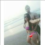 Profile Picture of Diianne Diiaz Preciado (@diiannepreciado) on Instagram