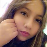 Profile Picture of Rebeca Corona (@rebeca5393) on Instagram