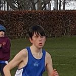 Profile Picture of Sam Burnett (@sam_475xc) on Instagram