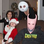 Profile Picture of Jessica Perreault (@mrs.pp) on Instagram