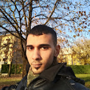 Profile Picture of Ibrahim Hanna (@ibrahimhanna8558) on Youtube