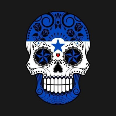 Profile Picture of Rommel Daniel Flores Zambrano (@RommelDanielFl1) on Twitter
