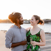 Profile Picture of Lily And Dilly (@LilyandDilly) on Youtube