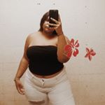 Profile Picture of KAMRYN KENNEY (@kxmrynk_) on Instagram