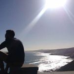 Profile Picture of Craig Toland (@toland.craig) on Instagram