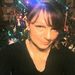 Profile Picture of Jessica Randolph (@jessis33daisies) on Pinterest