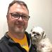 Profile Picture of Randy Page (@Randy-Page) on Facebook