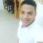Profile Picture of Efren Castellanos (@efrengabriel18) on Instagram
