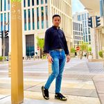 Profile Picture of Rakib Jekar Lucky (@rakib_jaker_lucky) on Instagram