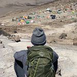 Profile Picture of Max Mona (@mmona_20) on Instagram
