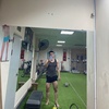 Profile Photo of Khai Bui245 (@@khaibui245) on Tiktok