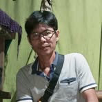 Profile Picture of Robert Dequito (@robert.orbino018) on Facebook