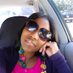 Profile Picture of Rita Fulton (@Tiklemyfeathers) on Twitter